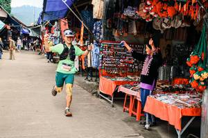 BIB: 
                            <button type="button" onclick="openModal(25579807)" class="btn btn-primary btn-sm float-right btn-popup" data-toggle="modal" data-target=".modal-high-quality">
                        <i class="fas fa-shopping-cart"></i> Add to Cart
                    </button>
                                            <button type="button" onclick="isThisMe(25579807, true)" class="btn btn-success btn-sm float-right btn-popup btn-isme hidden" data-toggle="tooltip" data-placement="bottom" title="นี่คือรูปของคุณใช่ไหม คลิกที่นี่เพื่อเอาเข้าอัลบั้ม">
                        <i class="fas fa-plus"></i> Add to album
                    </button>
                    <button type="button" onclick="isThisMe(25579807, false)" class="btn btn-warning btn-sm float-right btn-popup btn-isnotme hidden">
                        <i class="fas fa-ban"></i> Remove from album
                    </button>